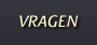vragen over het hallehuis